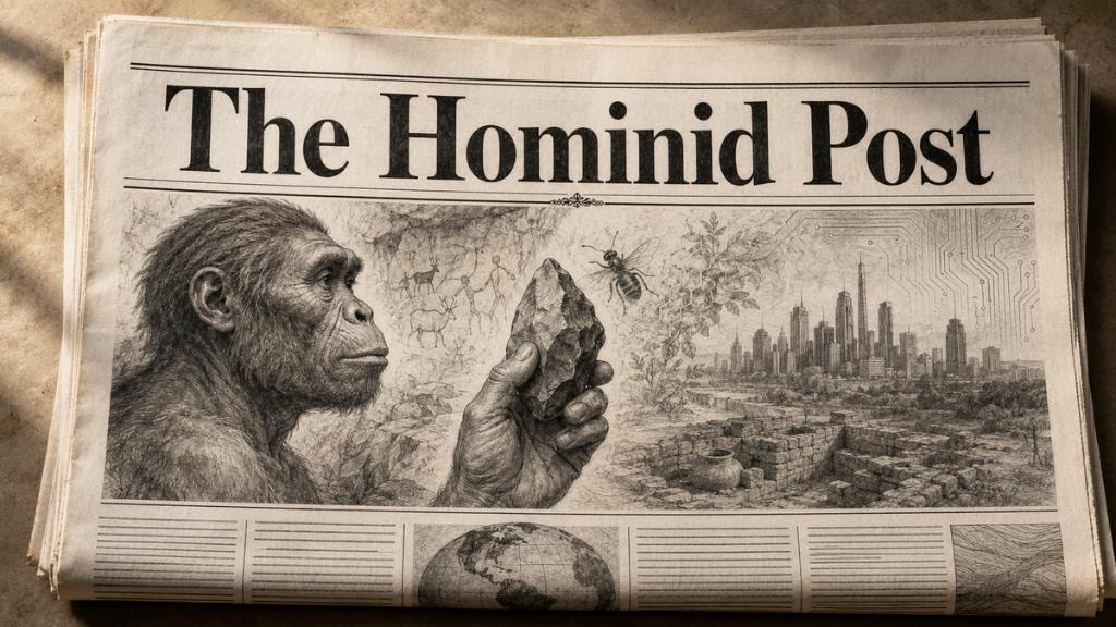 Human Behavioral Ecology: Why Context Changes Behavior
