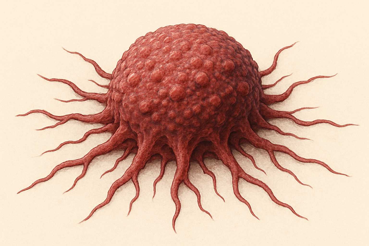 The Ancient Science of Self-Repair: A Biological Anthropologist's Perspective on Fasting and Intermittent Fasting