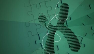 The Intersection of Sociobiology and Epigenetics: A Biocultural Anthropology Perspective