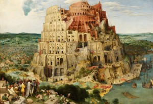 Language_Babel