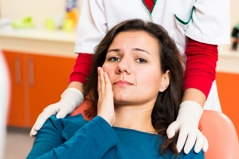 how-to-get-through-a-dentist-visit-when-you-have-bad-anxiety-the